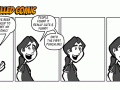 copy_0_2008-03-24