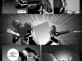 page2