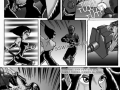 page4
