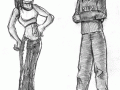 2characters