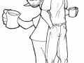 dan-dan