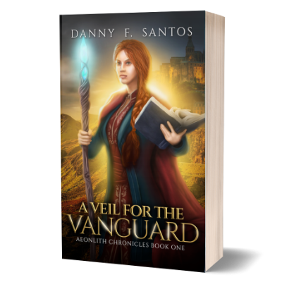 A Veil for the Vanguard