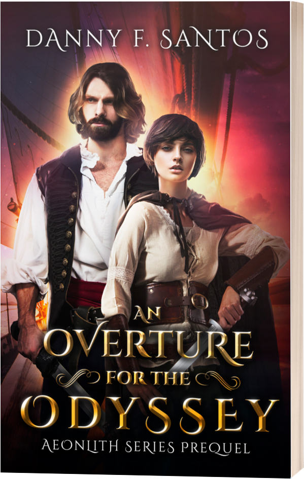 overture-cover-final